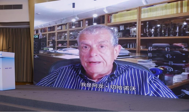 _副本.jpg