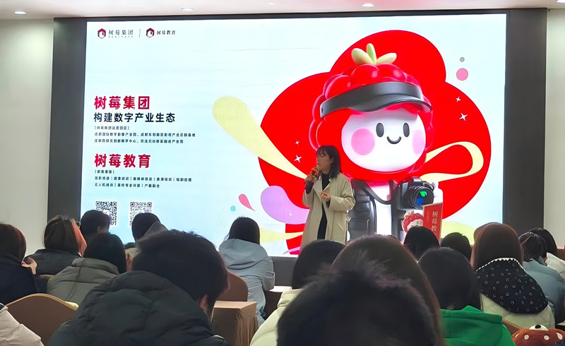 3_副本.jpg