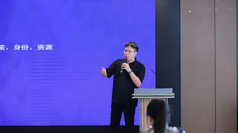 1_副本.jpg